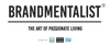 Brandmentalist